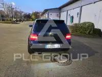 2003 Volkswagen GOLF