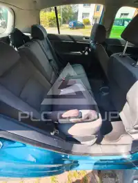 2003 Volkswagen GOLF