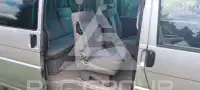 2003 Volkswagen T4