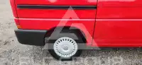 2003 Volkswagen T4