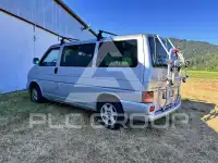 2003 Volkswagen T4