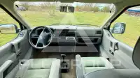 2003 Volkswagen T4