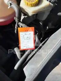 2003 Volkswagen T4