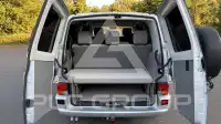 2003 Volkswagen T4