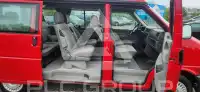 2003 Volkswagen T4