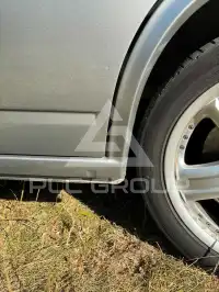 2003 Volkswagen T4