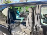 2003 Volkswagen T4