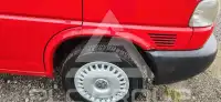 2003 Volkswagen T4
