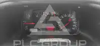 2003 Volkswagen T4