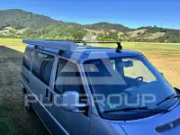 2003 Volkswagen T4