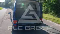 2003 Volkswagen T4