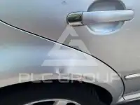 2003 Volkswagen Bora