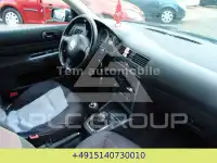 2003 Volkswagen Bora