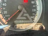 2003 Volkswagen Bora