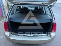 2003 Volkswagen Bora