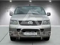 2003 Volkswagen T5