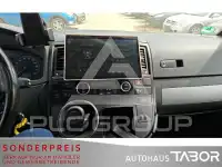 2003 Volkswagen T5