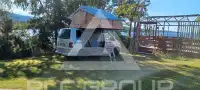 2003 Volkswagen T5