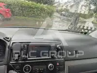 2003 Volkswagen T5
