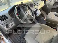 2003 Volkswagen T5