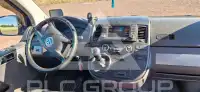 2003 Volkswagen T5