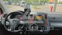 2003 Volkswagen T5