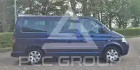 2003 Volkswagen T5