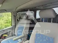 2003 Volkswagen T5