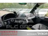 2003 Volkswagen T5