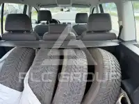 2003 Volkswagen Touran