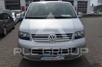 2003 Volkswagen T5