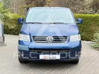 2003 Volkswagen T5