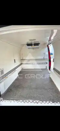 2003 Volkswagen T5