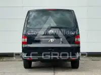 2003 Volkswagen T5