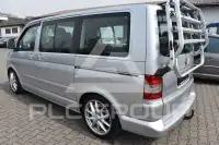 2003 Volkswagen T5