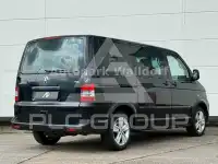 2003 Volkswagen T5