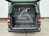 2003 Volkswagen T5