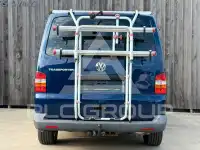 2003 Volkswagen T5