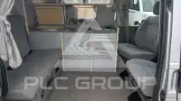 2003 Volkswagen T4
