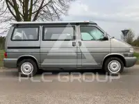 2003 Volkswagen T4