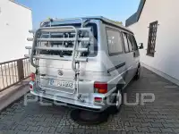 2003 Volkswagen T4