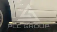 2003 Volkswagen T4