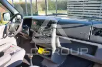 2003 Volkswagen T4