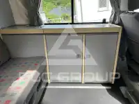 2003 Volkswagen T4