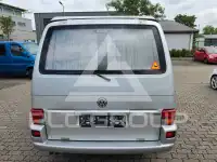 2003 Volkswagen T4