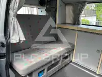 2003 Volkswagen T4