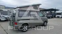 2003 Volkswagen T4