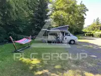 2003 Volkswagen T4