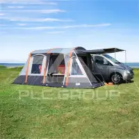 2003 Volkswagen T4