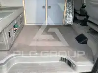 2003 Volkswagen T4
